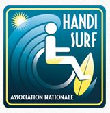 Handi Surf national