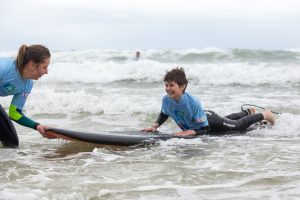 See surf 12-06-2016-113