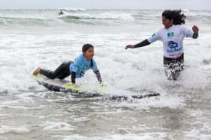 See surf 12-06-2016-114