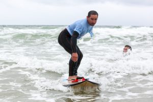 See surf 12-06-2016-152