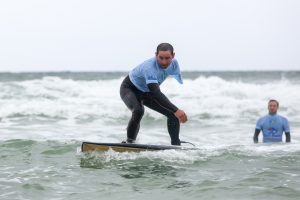 See surf 12-06-2016-155