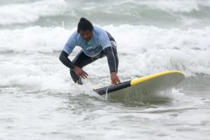 See surf 12-06-2016-160