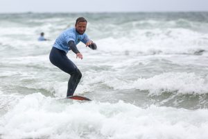 See surf 12-06-2016-162