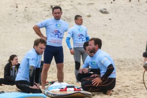 See surf 12-06-2016-175