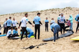 See surf 12-06-2016-18