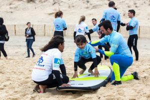 See surf 12-06-2016-19