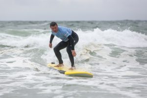 See surf 12-06-2016-200