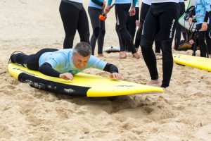 See surf 12-06-2016-22