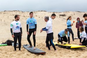 See surf 12-06-2016-29