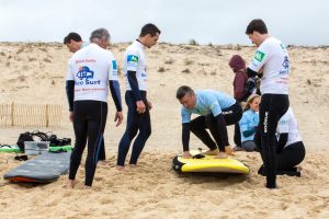 See surf 12-06-2016-31