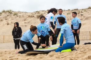 See surf 12-06-2016-33