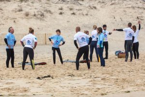 See surf 12-06-2016-47