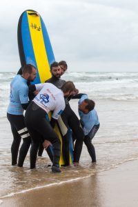 See surf 12-06-2016-70