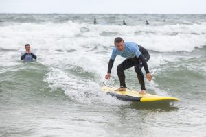 See surf 12-06-2016-80