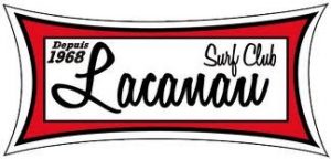 Lacanau Surf Club