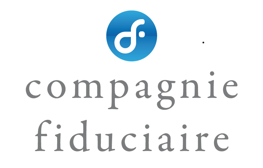 Compagnie Fiduciare