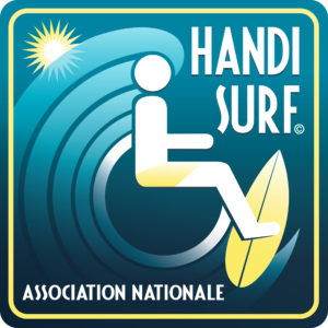 Handi Surf