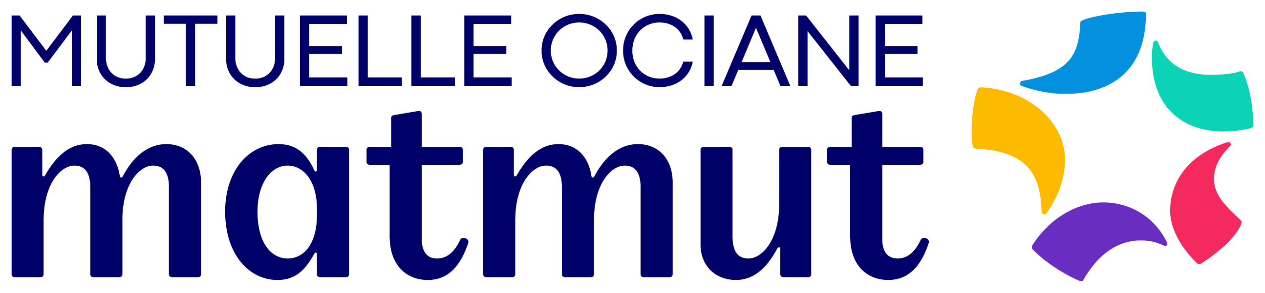 Mutuelle Ociane - Matmut